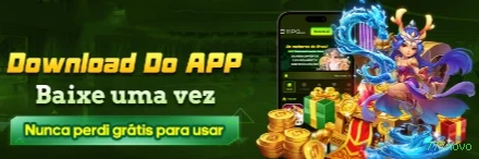 Baixar APK 777novo