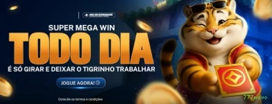 Streaming 4K no cassino ao vivo da 777novo