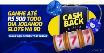 Acesso Web