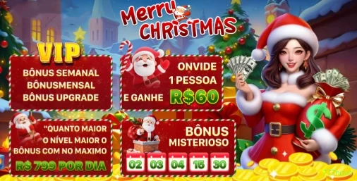 Sweet Bonanza - Slot popular com multiplicadores