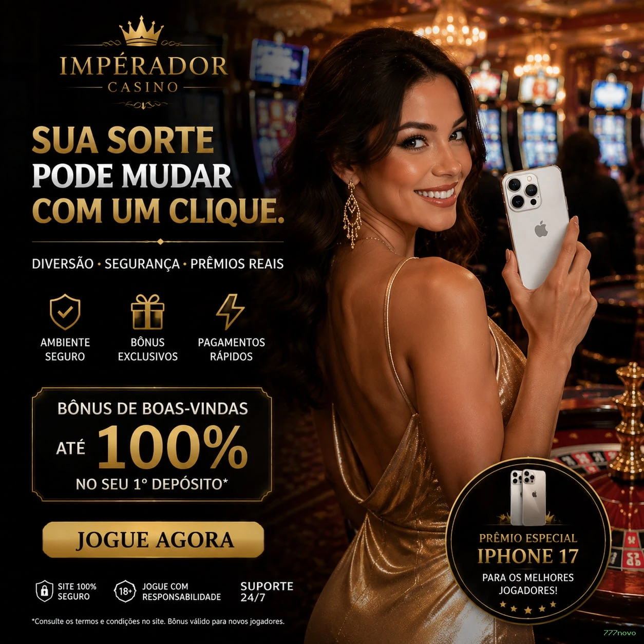 Fortune Dragon - Jogo temático asiático