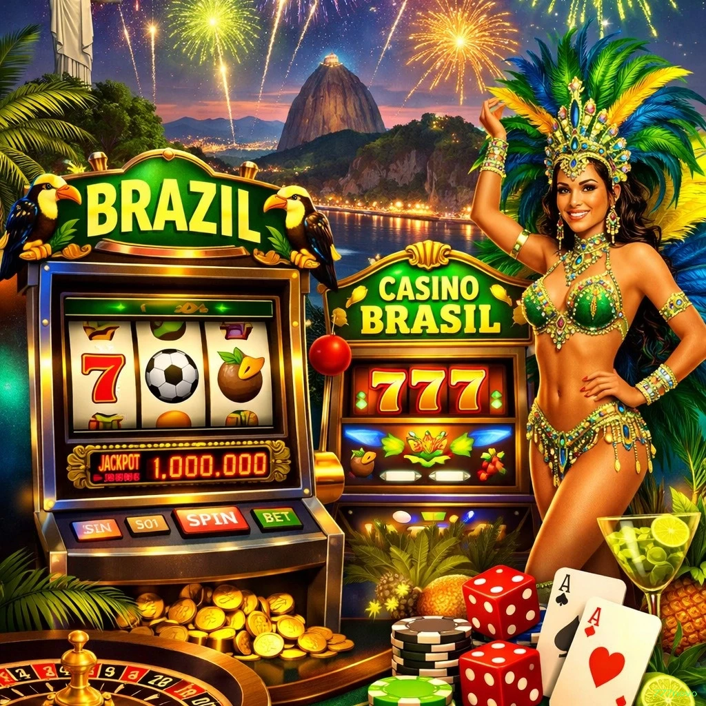 Mahjong Ways - Slot com múltiplas formas de ganhar