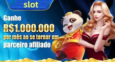 Cassino ao vivo com dealers reais da Evolution Gaming