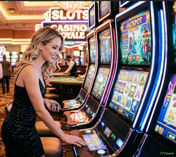 Fortune Tiger - Slot com RTP 96.81%