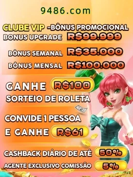 Segurança 777novo