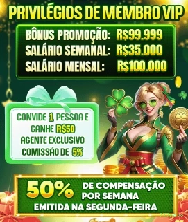Suporte 777novo