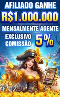 Telegram Acesso